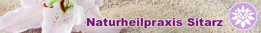 Naturheilpraxis Sitarz